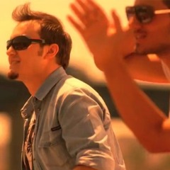 Mustafa Ceceli--Bir Yanlis Kac Dogru(Onur Kutlu Remix)