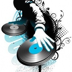 Nokia remix II☆★☆★☆★☆