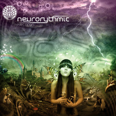 3 Eyes Open E.P (Inner Lotus Records) Out now on Beatport