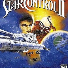 Star Control II: Spathi Remix