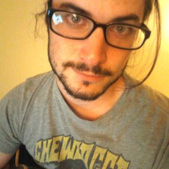 Dreamer (Ozzy Osbourne Cover)