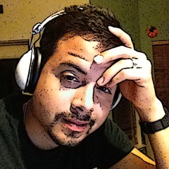 The kid in me INSTRUMENTAL