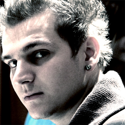 Seen trick. Seen trick. Magic cut prizze. Seen trick. Magic cut prize.