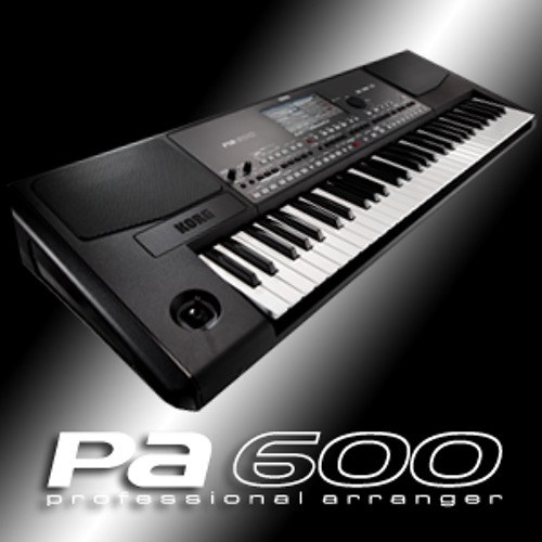 Korg Styles Premium 2014 Vol1 for Korg PA300 PA600/QT PA900 PA3X PA4X 39 Styles 