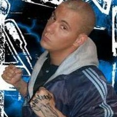 TBurnA - Bis ihre Fluegel sie tragen