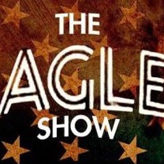 Kings of Country Rock Tour - The Eagles Stage Show - Tequila Sunrise