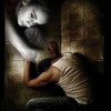 Nick Kater Song Number 04 Mp3