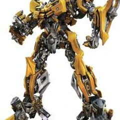 The Fight Will Be Your Own - Steve Jablonsky