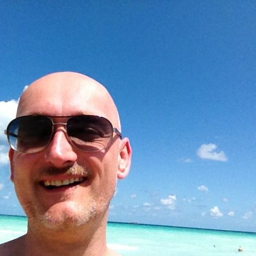 TN Podcast, recorded live at Weekend Club 8.8.12