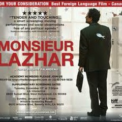 Monsieur Lazhar Soundtrack