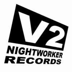 Two Magics - sun shining / multichannel REMIX /snippet/ Release 25.12.2012