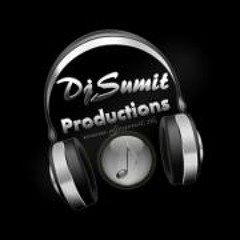 Le gai dil churake{kishor kumar oldiis mix}dj sam mix {9370120130}000