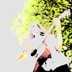 Audran : Bonus Tracks (Intro)