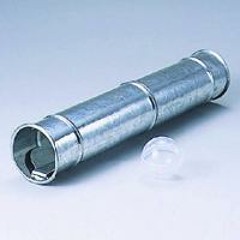 Pasch(tsk,Tiger,Mash) / Mogura Gari