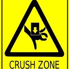 The Crush
