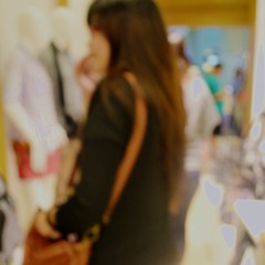 I'll be there-Julie Ann (Cover)