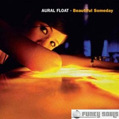 Aural Float - Still Here