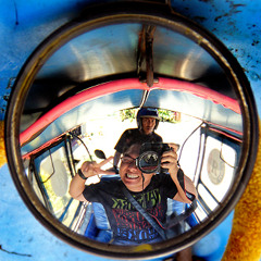 Epping - Terigu Kompas Paling Mantap