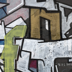 Jung Team (In Extremis)