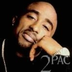 2Pac & Whitney Houston - I Will Always Love You (EMOTIONAL TRIBUTE) (DJ Marcy Marc Remix)