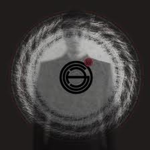 Crackboy - Hilinner (Gesaffelstein Remix)
