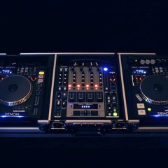 Dope MixTape Vol.2 (BreakBeats)