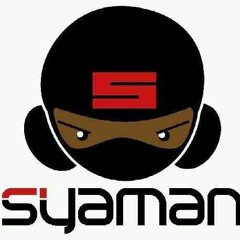 Poetree - feat. Kimba & Syaman - Lightning