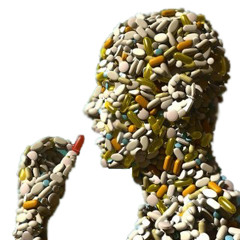 Break Bomb (feat Xi On) - Drugs [good subwoofer absolutely mandatory]