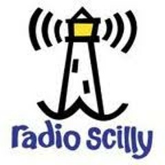 Radio Scilly