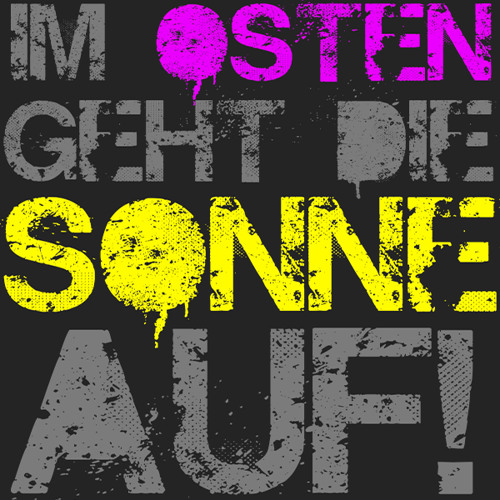 Elements from the East - Do you remember? [ www.dark-ritualz.de ]