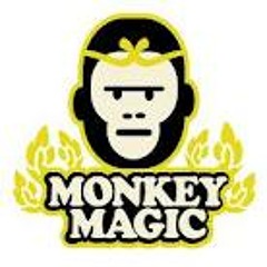 Monkey Magic ( FREE DL)