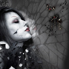 Reivan & Felton - Progressive Emotions (VnSigma Remix) [Phraser Records]