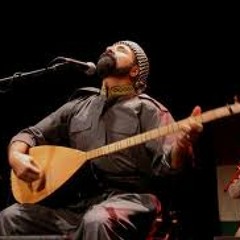 لۆی لۆ