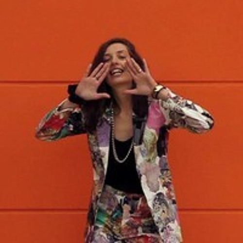 D E N A Cash, Diamond Rings, Swimming Pools Indie Shuffle