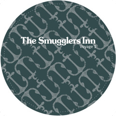 Various Artists - Smugglers Inn Voyage 1 (Smugglers Inn) Clips - Out on 08/10/12