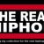 Artwork for ( MASTERED) Real Mc's - Lucino Feat. Big Legion & Nutty (IMC), NITTO,S-Calade, Ghette & Mike Whippa