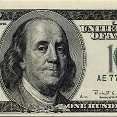 I need a dollor (Switch DnB Mix)