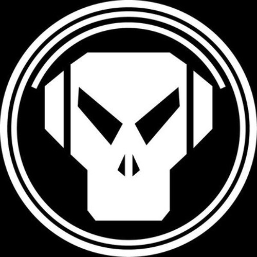 AMIT - Killer Driller