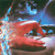 Artwork for Vinyl Williams - Inner Space