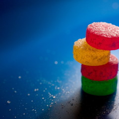 Woah-oh (Me vs. Everyone) - Forever the Sickest Kids (Skyrocket COVER)