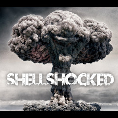 Shellshocked MixTape Two