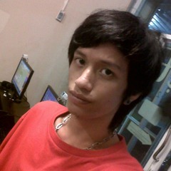 สายตื้ดนะคร่าา