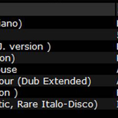 ItaloDiscoxFB 01