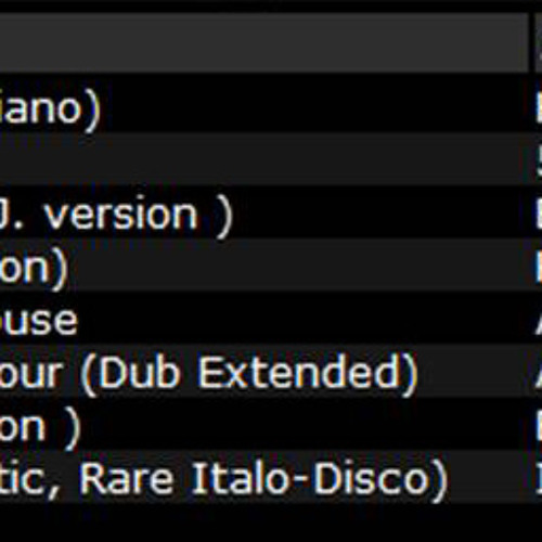 ItaloDiscoxFB 01