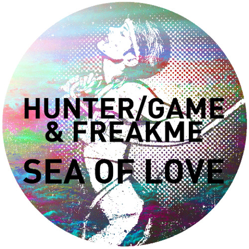 Hunter/Game & FreakMe - Nocturne - Preview