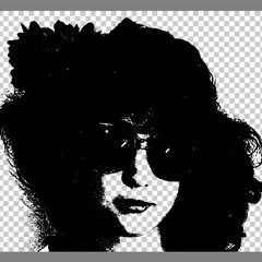 Jaytime @ Globalbeats Guestmix by Jennifer Kaps