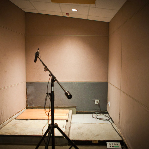 Gatekeeper - Raw tones (Asa & KOAN Sound Remix) [Free Download]