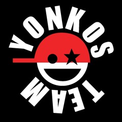 Pervertidos elegantes -Se levantan en armas ft Dago Rodroguez Keila y Charlie