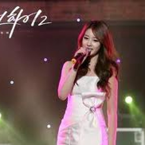 Dream High 2-Wishing On A Star by Jiyeon