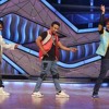 Tu kal chala jayega remix dj